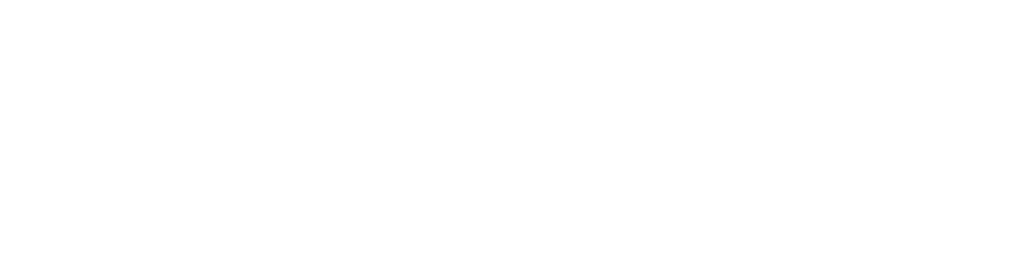 Logo PRTR tres líneas_BLANCO