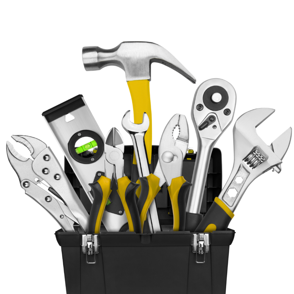 caja-de-herramientas-fran-diaz