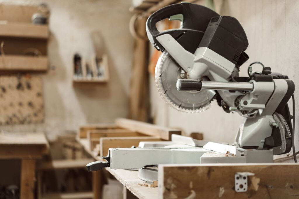 carpinteria-de-madera