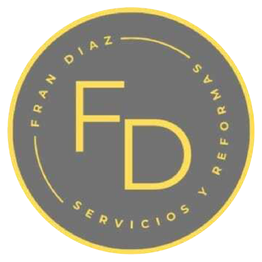 fran-diaz-reformas-logo_favicon