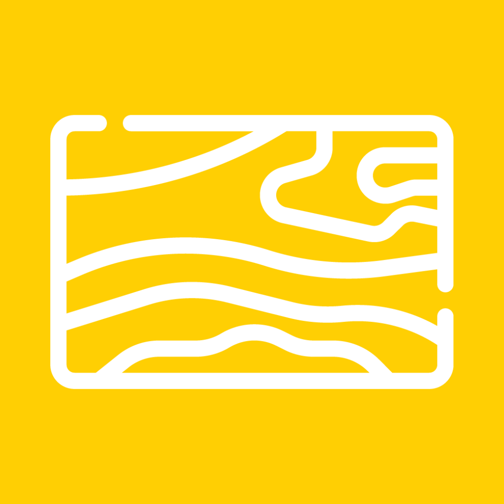 fran-diaz-reformas-cordoba_carpinteria-linea