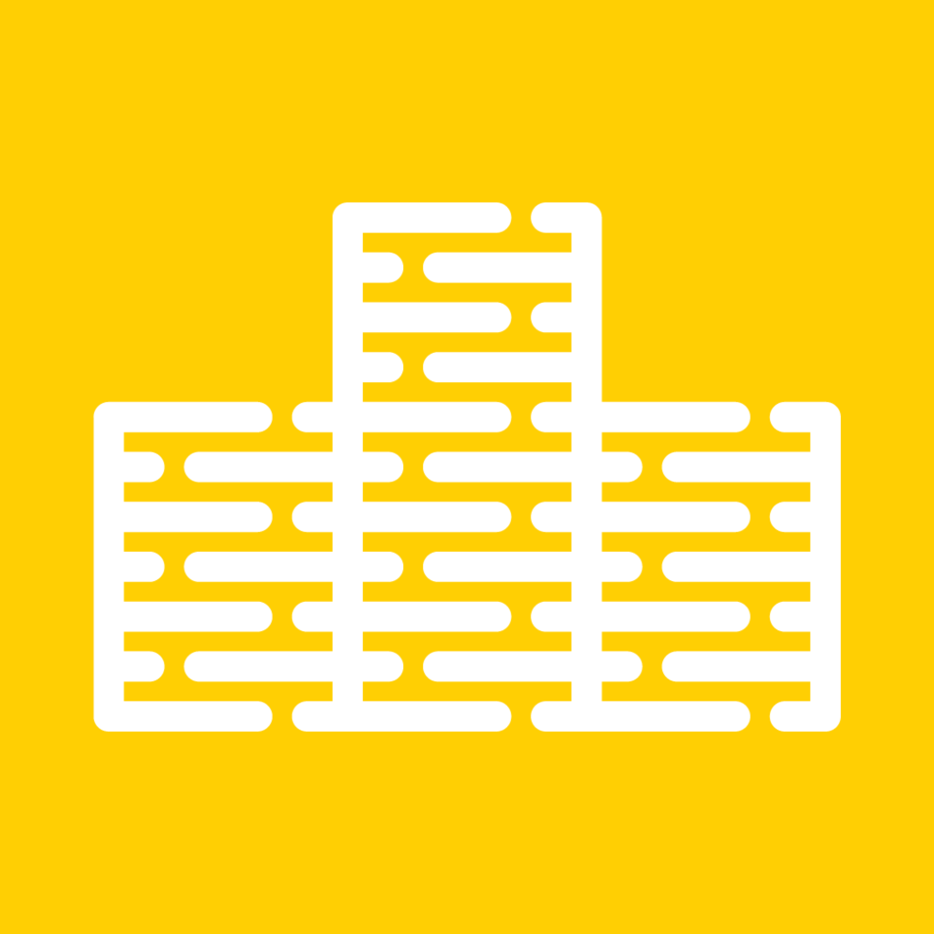 fran-diaz-reformas-cordoba_comunidades-vecinos-linea