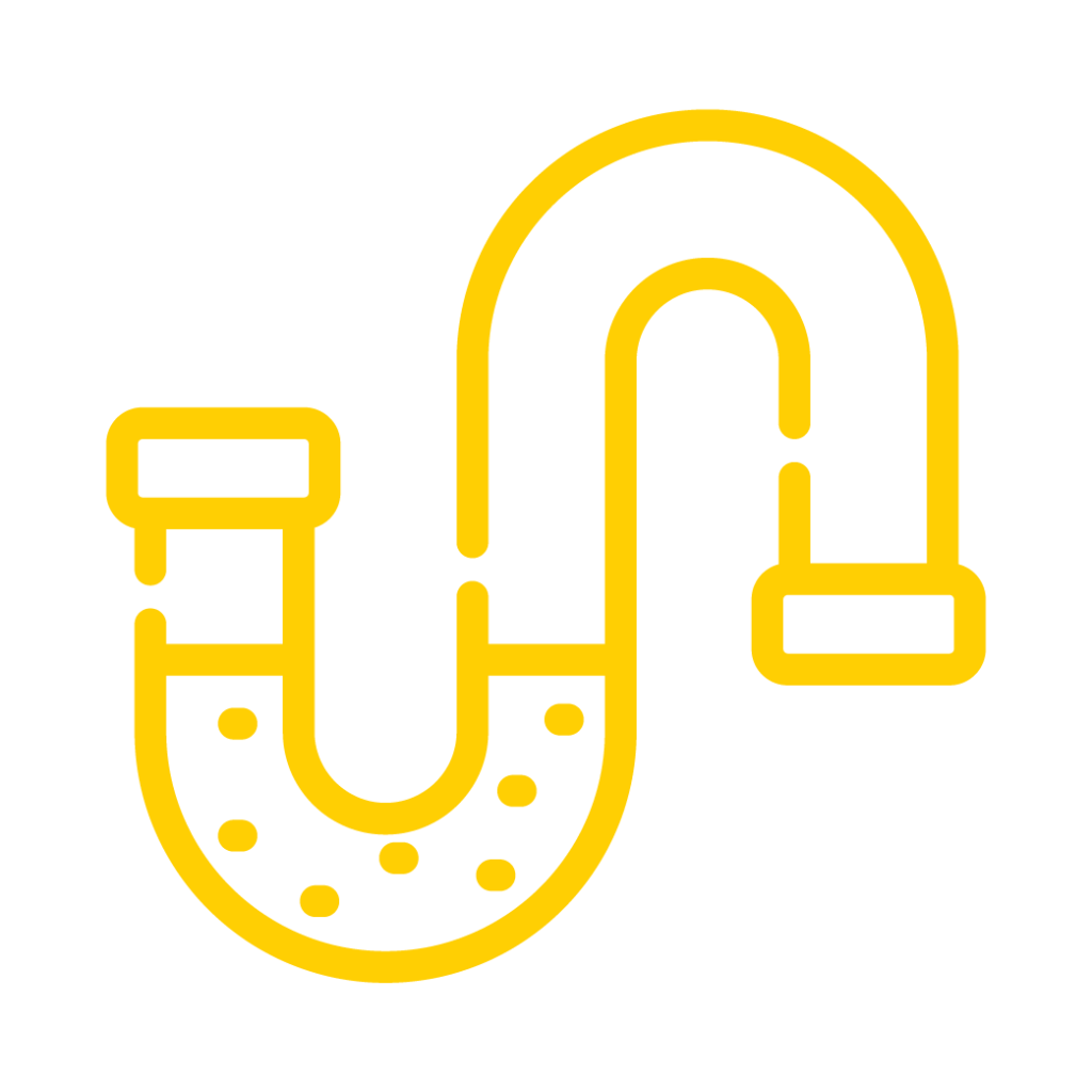 fran-diaz-reformas-cordoba_fontaneria