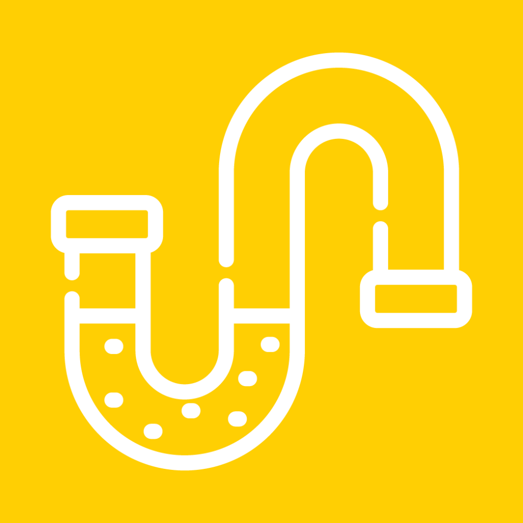 fran-diaz-reformas-cordoba_fontaneria-linea