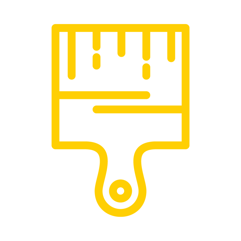fran-diaz-reformas-cordoba_proyectos-personalizados