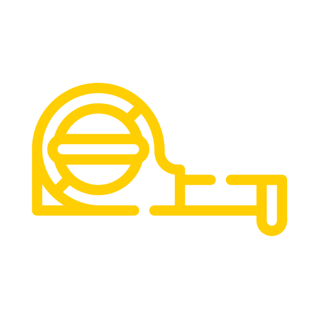 fran-diaz-reformas-cordoba_rehabilidacion-espacios