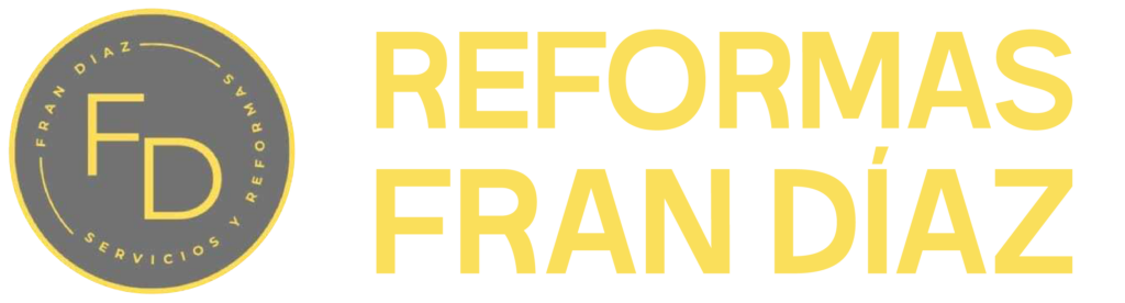 fran-diaz-reformas-logo_horizontal-amarillo